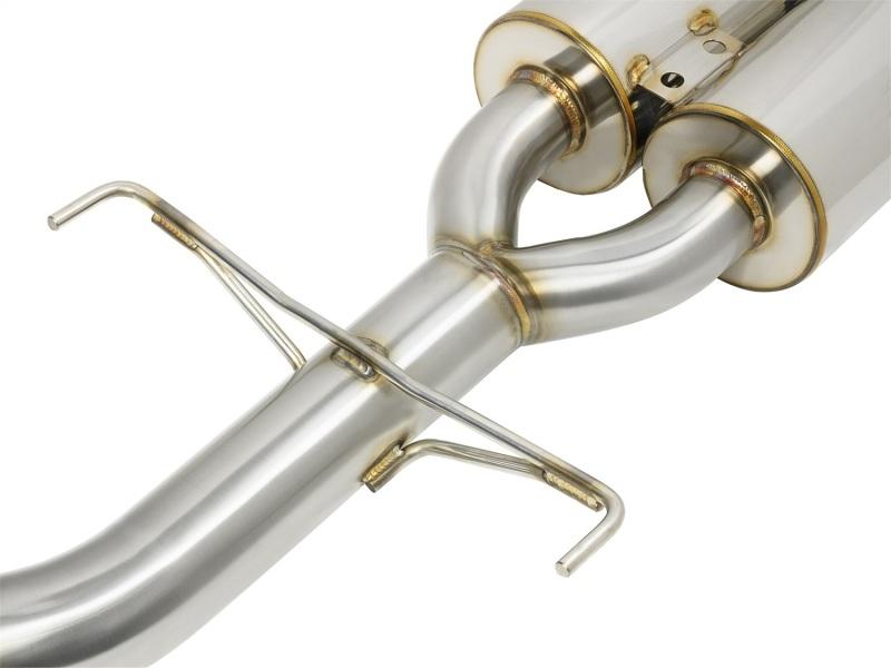 Skunk2 Racing 413-05-6060