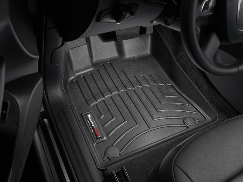 WeatherTech 442301