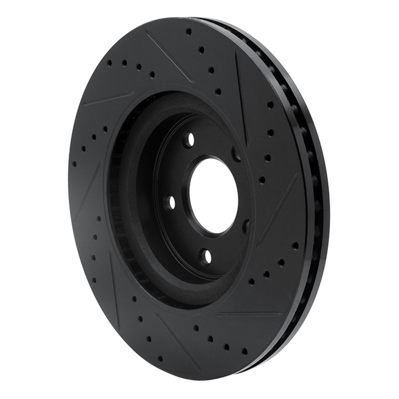 R1 Concepts ECB-67105L