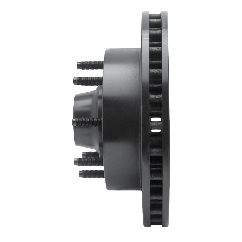 R1 Concepts ECB-54162R