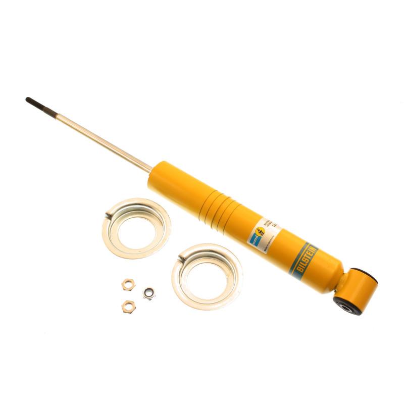Bilstein 24-184625