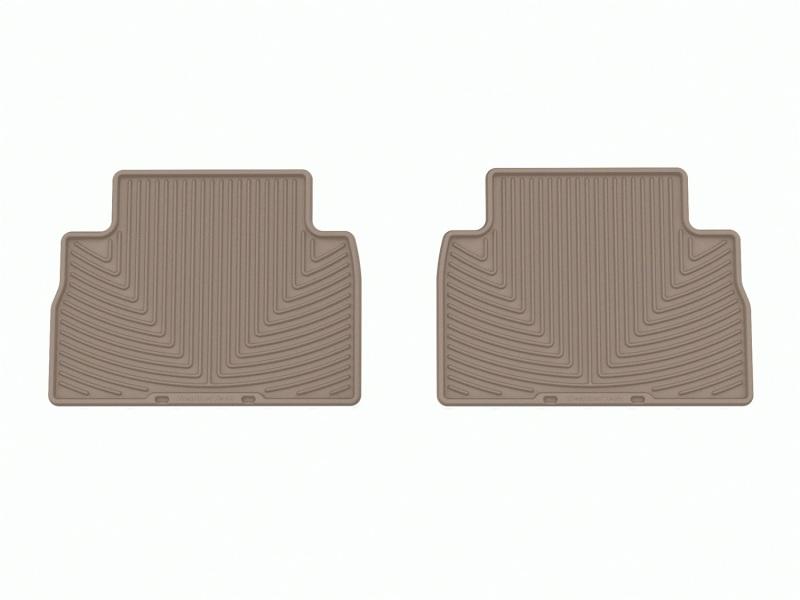 WeatherTech W624TN