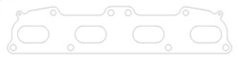 Cometic Gasket C4161-030