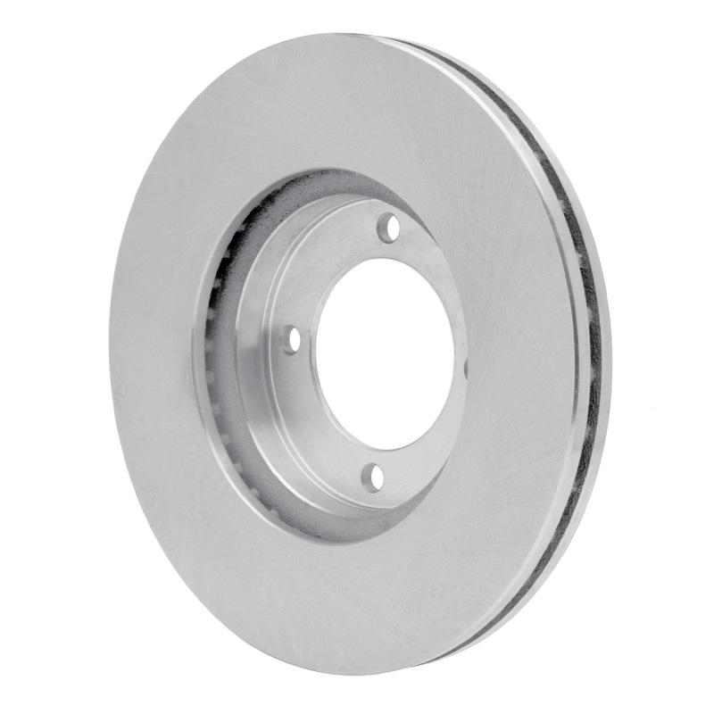 R1 Concepts ERE-76024