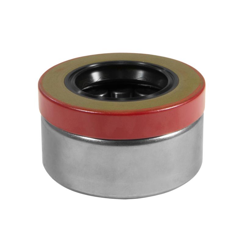 Yukon Gear & Axle YGK2093