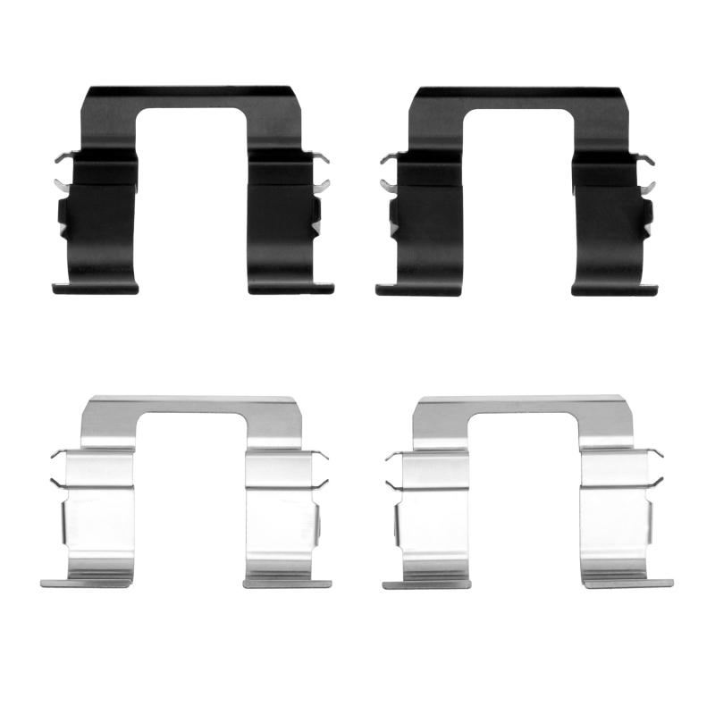 R1 Concepts HK1-67008