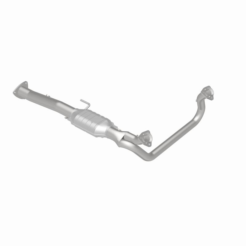 Magnaflow 4451410