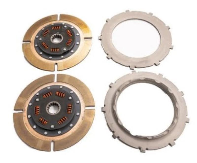 OS Giken NS112-BF10A