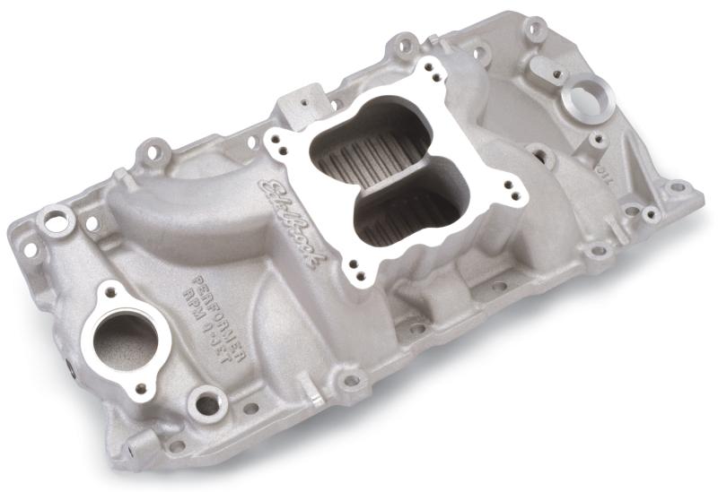 Edelbrock 7164