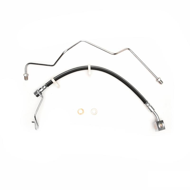 R1 Concepts BHH-39087