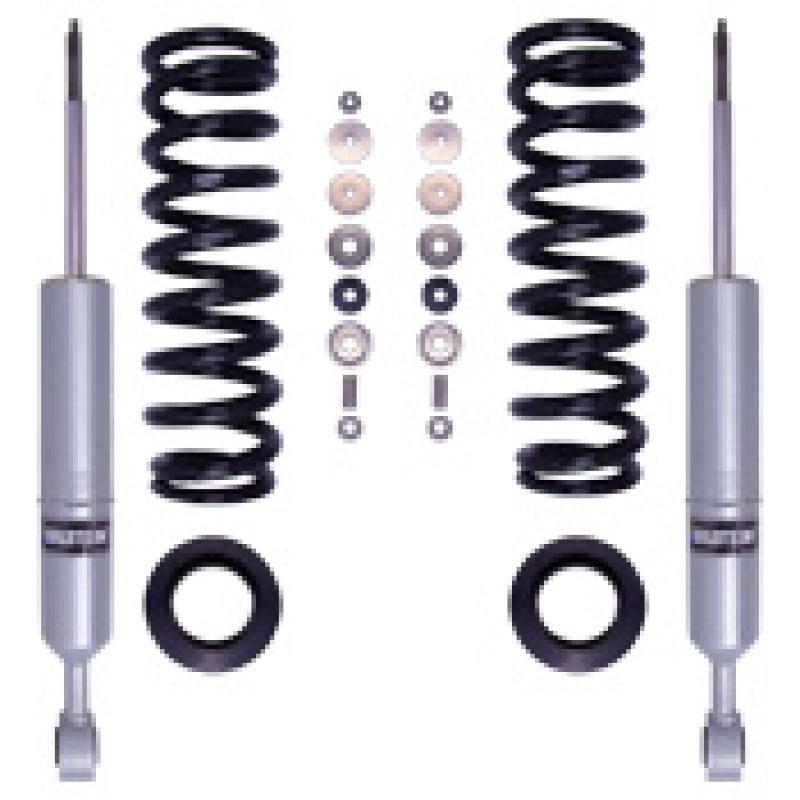 Bilstein 47-311145