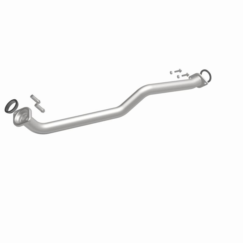 Magnaflow 107-0052