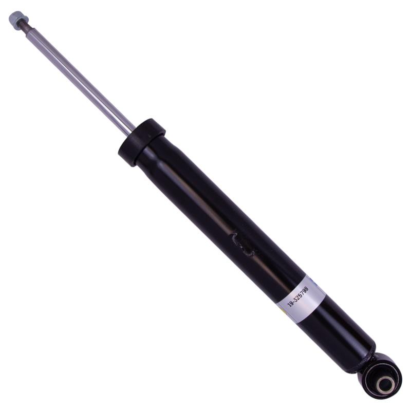 Bilstein 19-325798