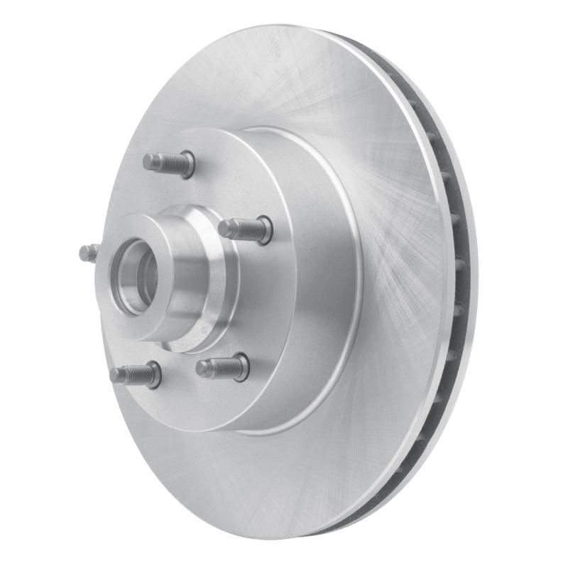 R1 Concepts ERE-40096