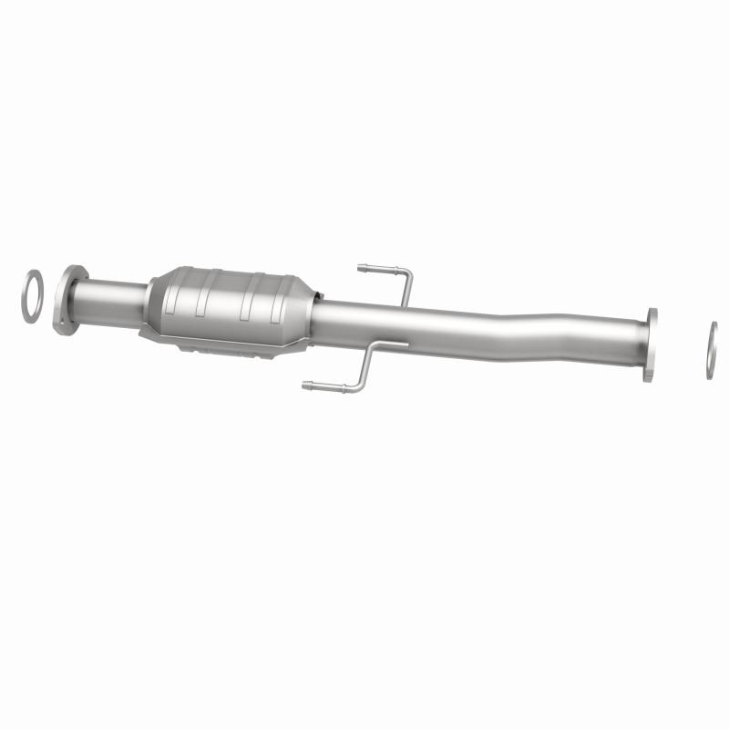 Magnaflow 441757