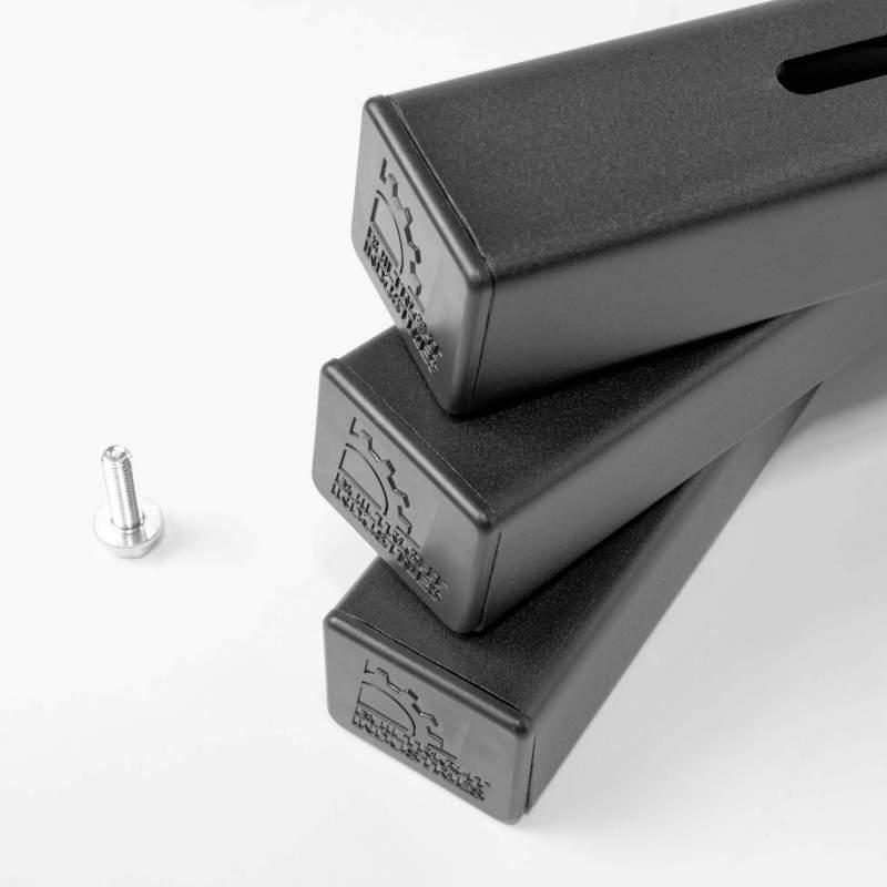 BuiltRight Industries 102120