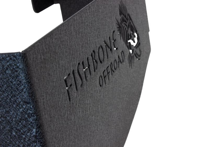 Fishbone Offroad FB25102