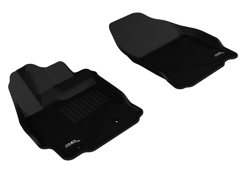 3D MAXpider L1SC00411509