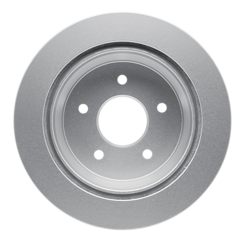 R1 Concepts RRE-48032