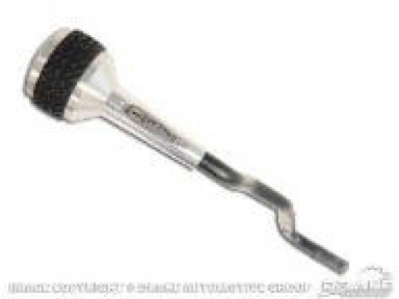 DV8 Offroad D-JP-180021-BL