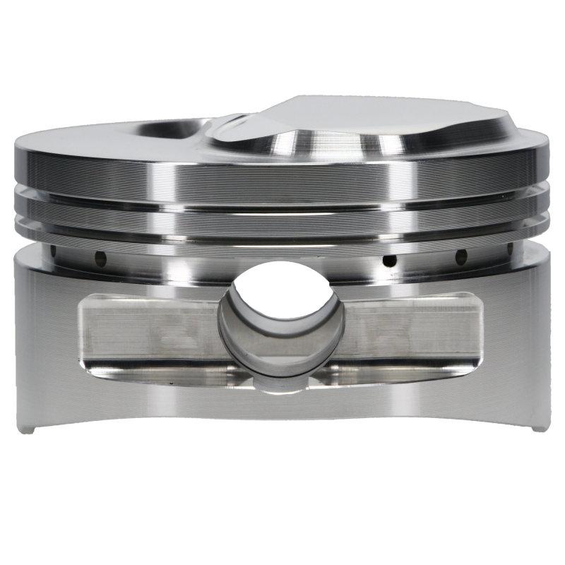 JE Pistons 296988