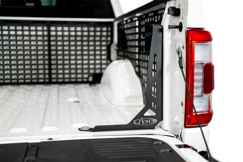 Addictive Desert Designs AC1902501NA