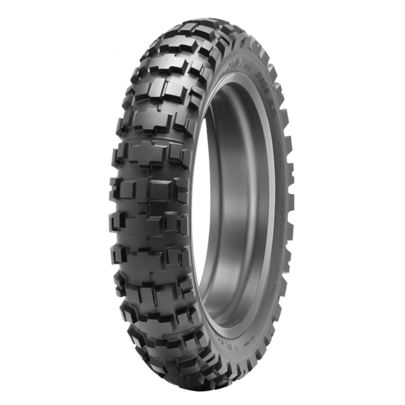 Dunlop 45052370