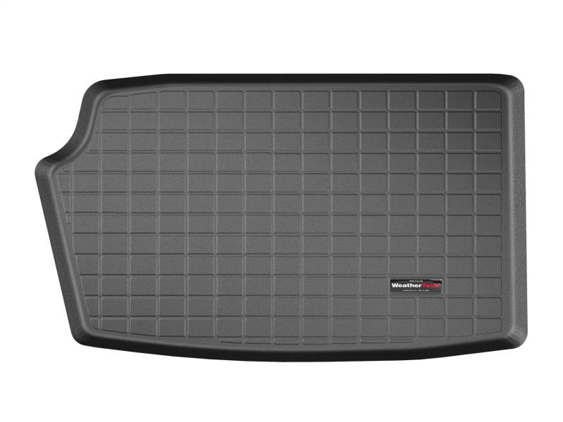 WeatherTech 401296