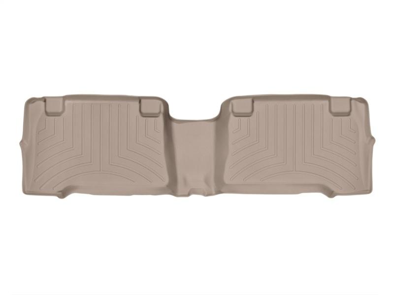 WeatherTech 450112
