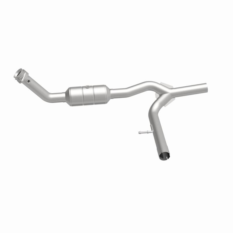 Magnaflow 49410