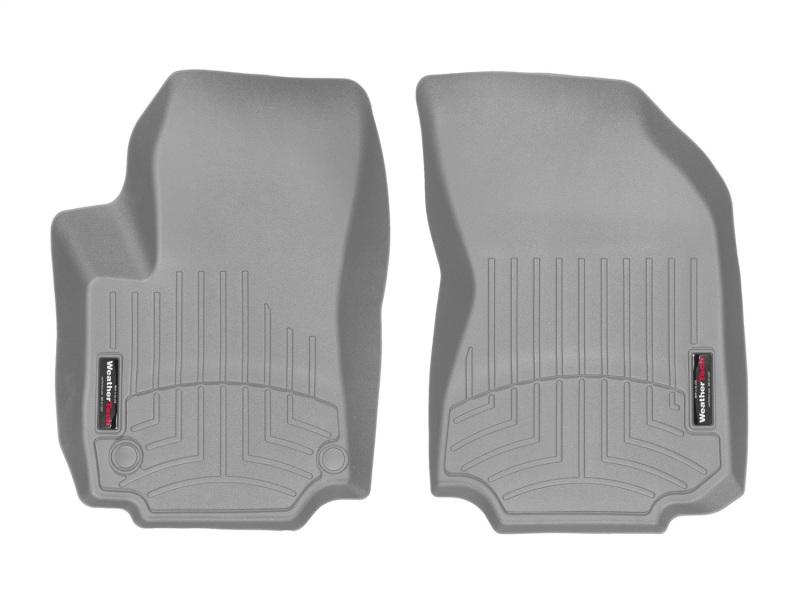 WeatherTech 4612341