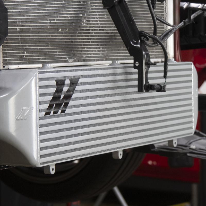 Mishimoto MMINT-GRC-23KSLRD