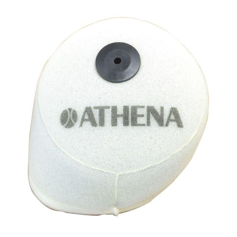 Athena S410210200024
