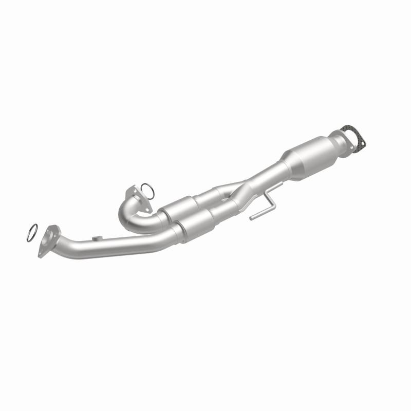 Magnaflow 49710
