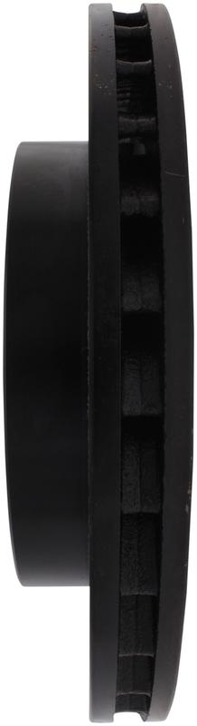 Stoptech 126.66040SR