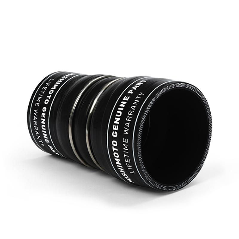 Mishimoto MMINT-XD-16SL