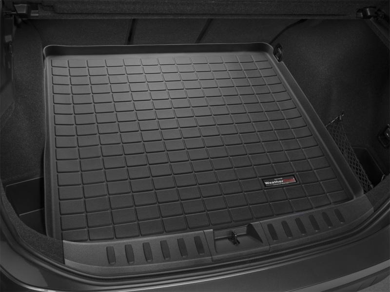 WeatherTech 40502