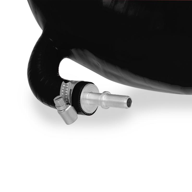 Mishimoto MMHOSE-MUS8-15IHBK