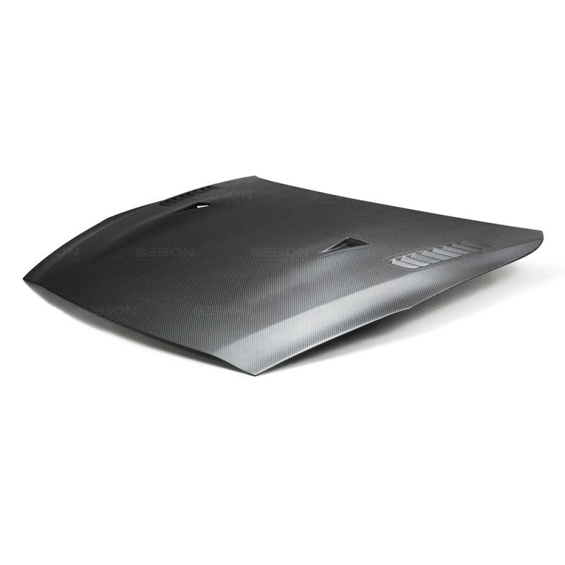 Seibon HD0910NSGTR-ES-DRY