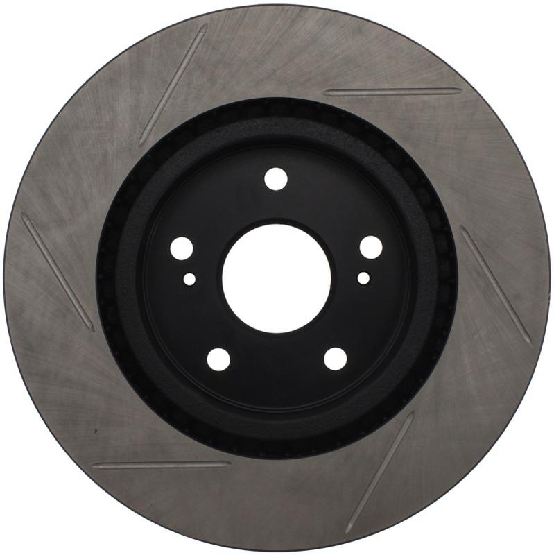 Stoptech 126.48011SL