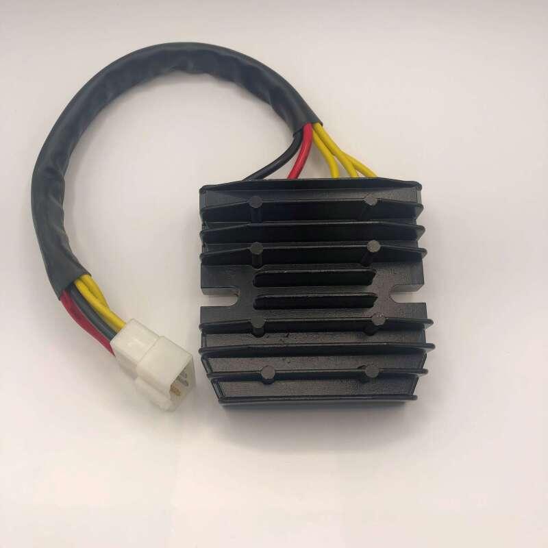 Ricks Motorsport Electrics 14-213H