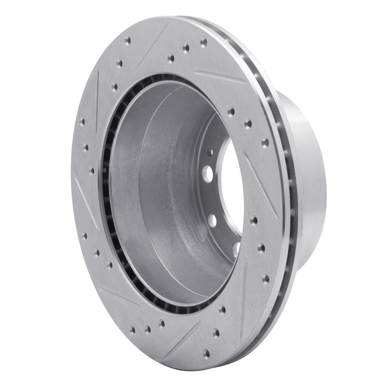 R1 Concepts EDZ-02024R