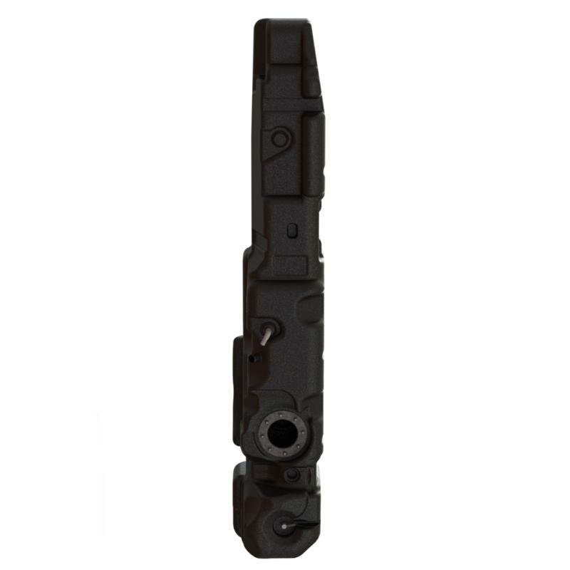 Titan Fuel Tanks 7030303