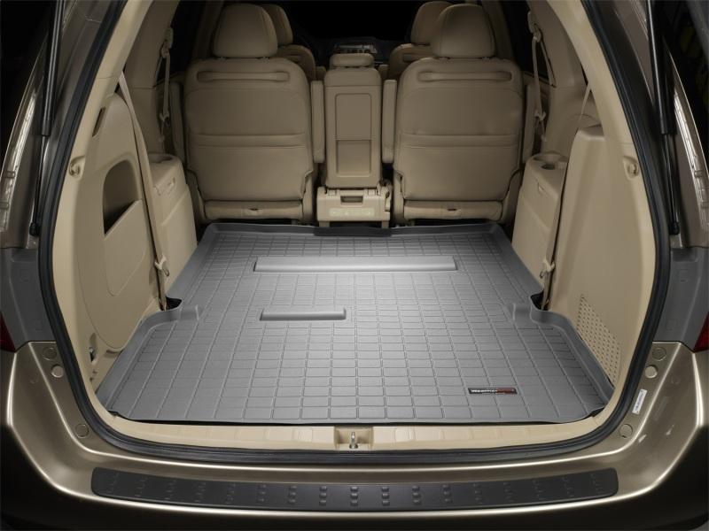 WeatherTech 42278