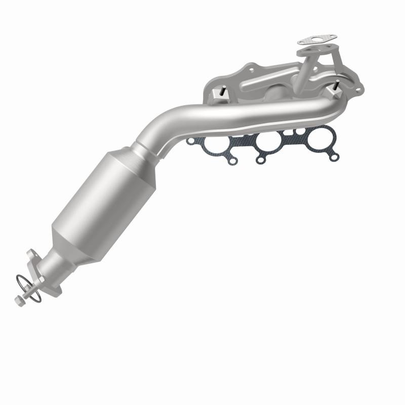 Magnaflow 52431