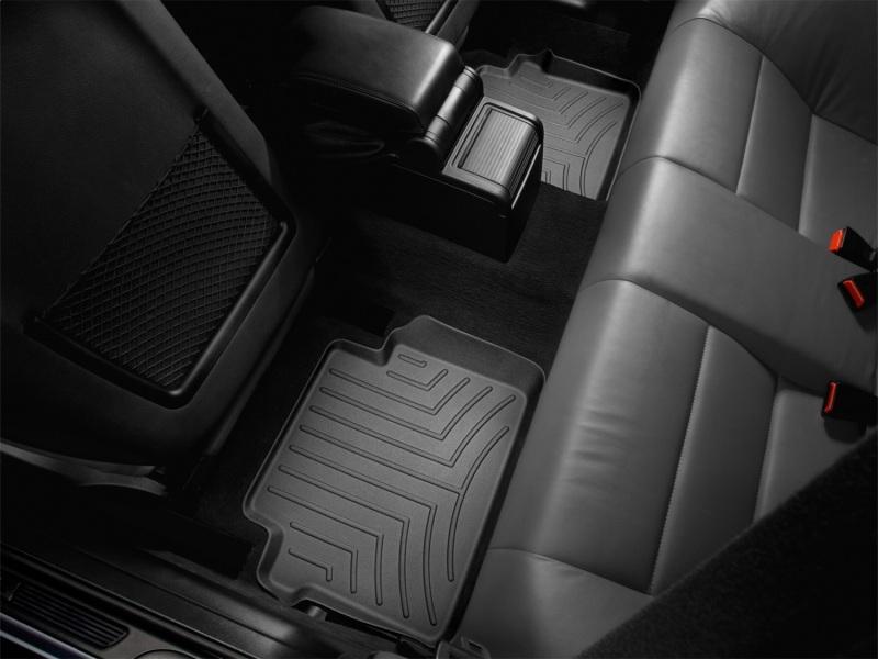 WeatherTech 441062