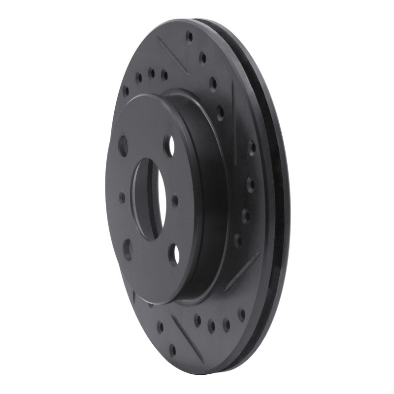 R1 Concepts ECB-76049R