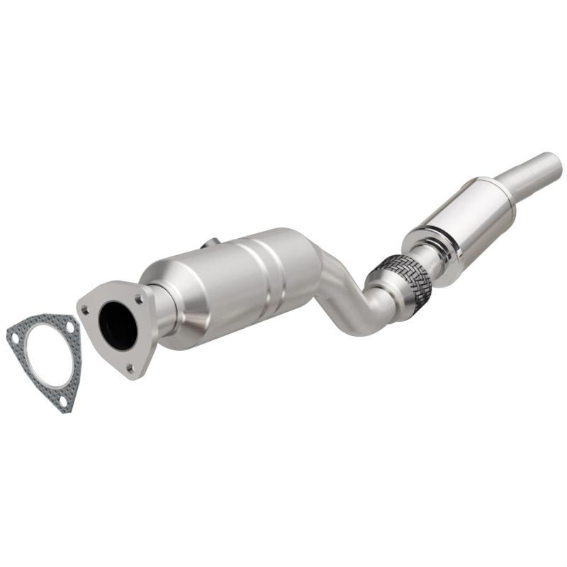 Magnaflow 24354
