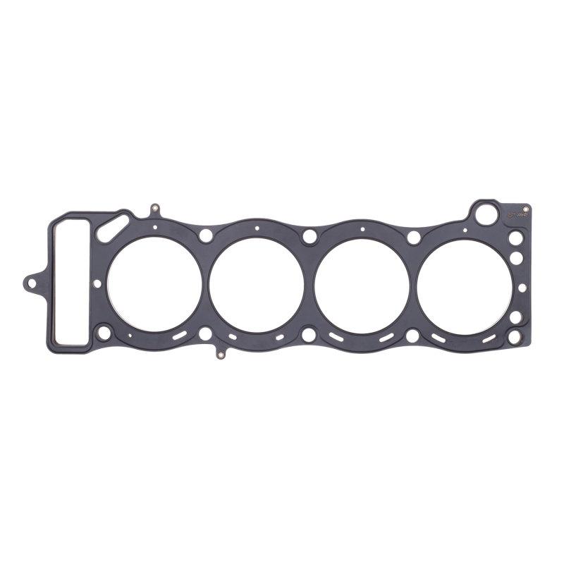 Cometic Gasket C4269-080