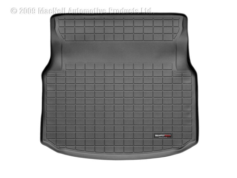 WeatherTech 40357